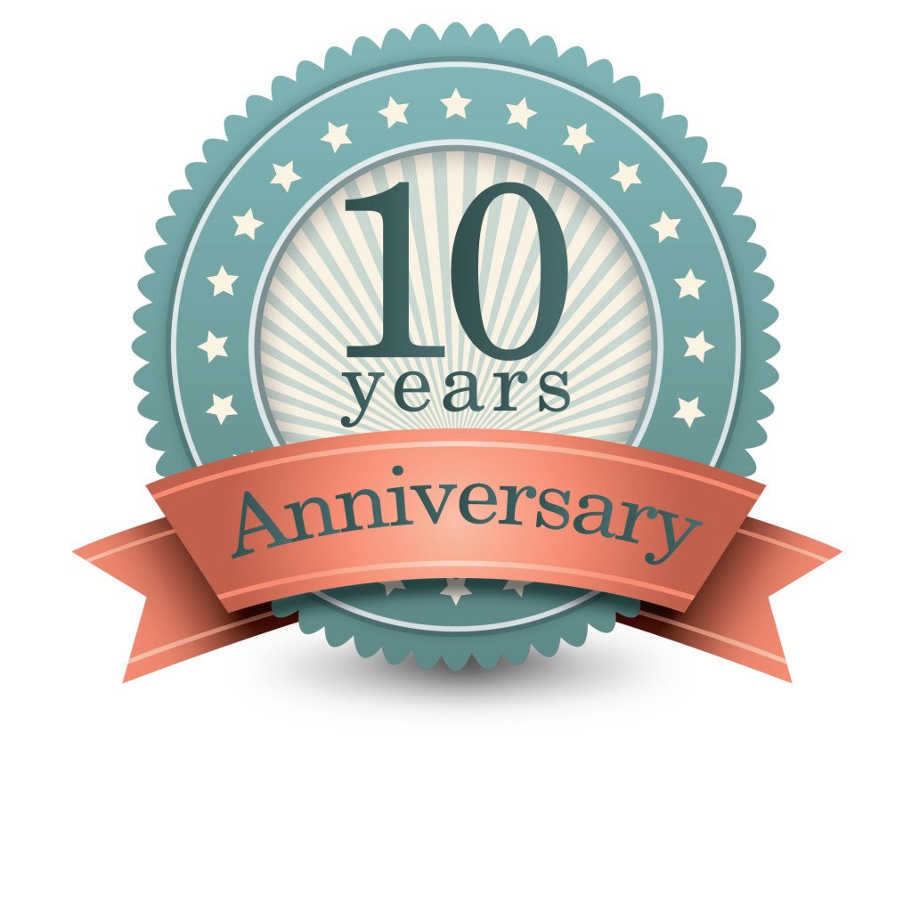 logo_10_anni_anniversario