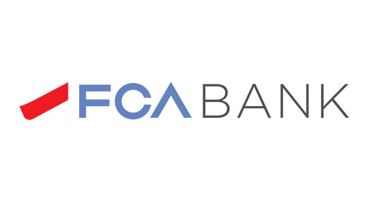 FCA-Bank_1200px