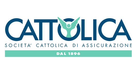 Logo_Cattolica_Assicurazioni