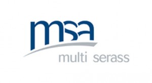 Multiserass