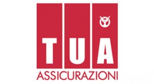 TUAassicuraz