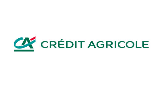 credite-agricole-friuladria-partner-mostra-hockney-capesaro