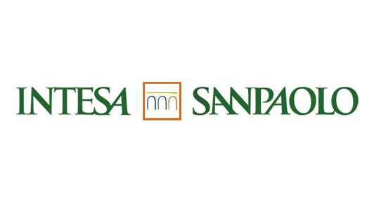 intesa_sanpaolo
