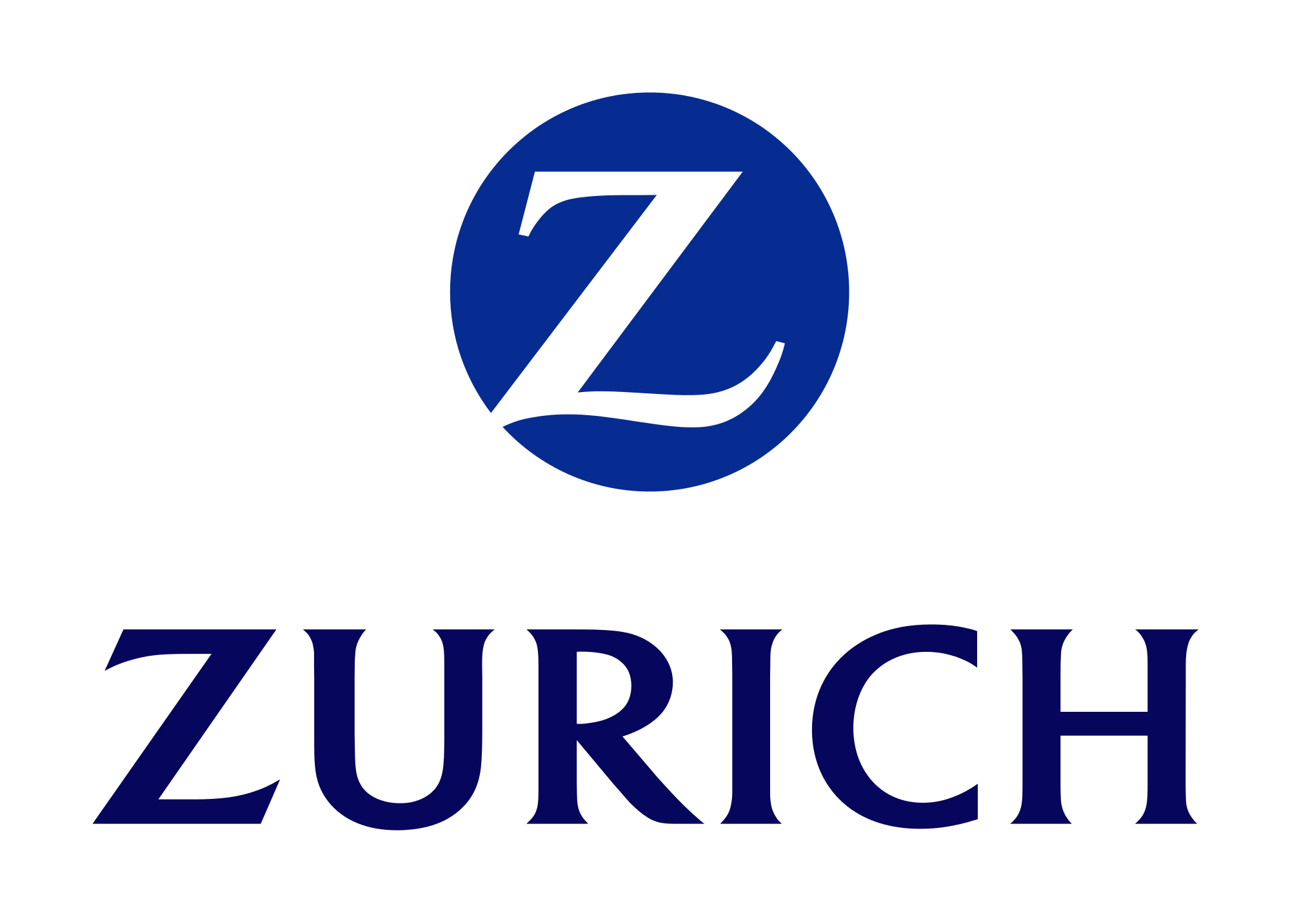 Zurich_Logo_new_svg