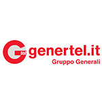 genertel