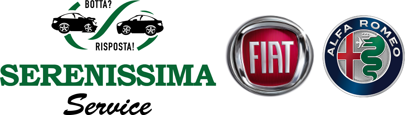 Logo-Serenissima-Service-2020