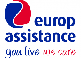 Europ_Assistance_Logo_