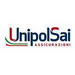 Unipolsai-Logo-2021