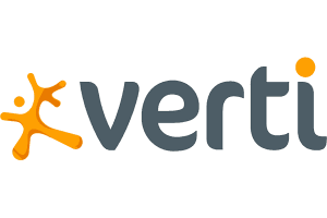 verti-insurance-logo-vector