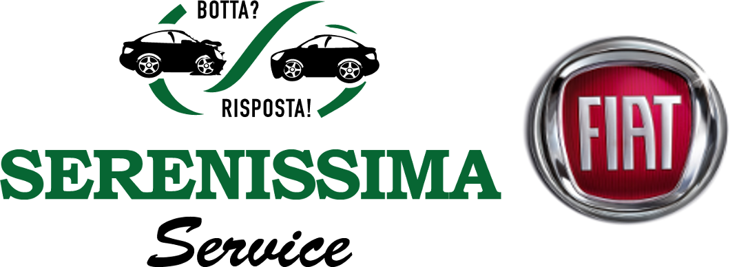 Logo-Serenissima-Service-2023